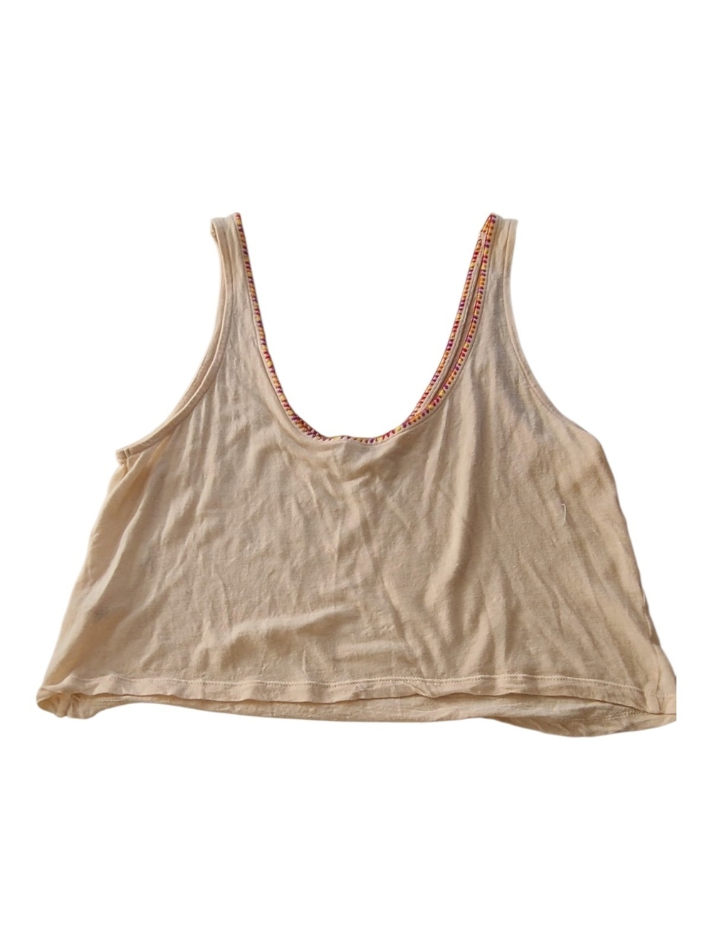 Free People FP Movement Bundle- Small - Picture 11 of 15